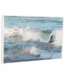maritime-wandbilder-weiss-119737612000_1200_NB_H_KIK_04.jpg