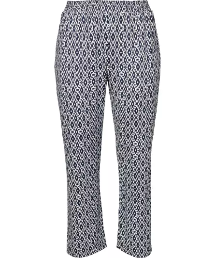 Broek
