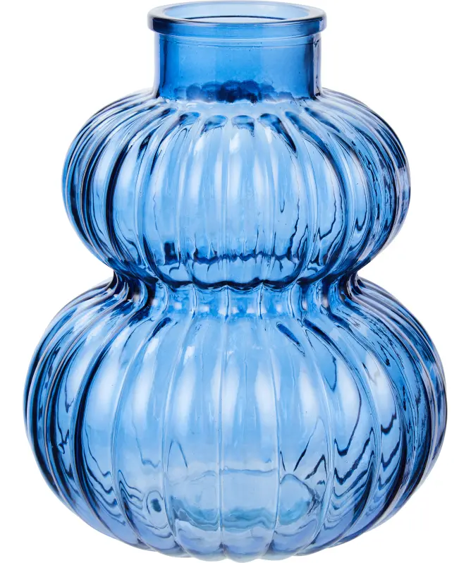 Maritime Vase