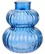 maritime-vase-blau-119739613070_1307_HB_H_EP_01.jpg