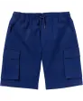 indigo blau