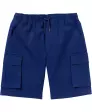jungen-cargo-shorts-in-bermudalaenge-indigo-blau-119739713500_1350_HB_L_EP_01.jpg