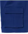 jungen-cargo-shorts-in-bermudalaenge-indigo-blau-119739713500_1350_NB_L_EP_02.jpg