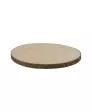 dekotablett-baumscheibe-naturfarben-119739920000_2000_HB_H_KIK_01.jpg