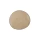 Ozdobný podnos ze dřeva