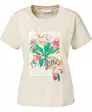 sommerliches-t-shirt-hellbraun-119740320070_2007_HB_B_EP_01.jpg