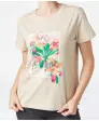 sommerliches-t-shirt-hellbraun-119740320070_2007_HB_M_EP_01.jpg