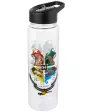 Lizenz Trinkflasche