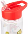 Lizenz Trinkflasche