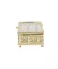 glasbox-orient-gold-119740640510_4051_NB_H_KIK_01.jpg