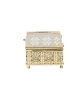 glasbox-ramadan-gold-119740640510_4051_NB_H_KIK_01.jpg