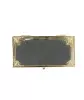 glasbox-orient-gold-119740640510_4051_NB_H_KIK_02.jpg