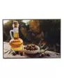 wandbilder-bunt-1197407004_3000_NB_H_KIK_05.jpg