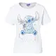 Stitch T-shirt