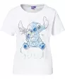 stitch-t-shirt-weiss-119741212000_1200_HB_B_EP_01.jpg
