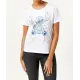 Stitch T-shirt