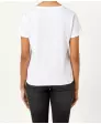 stitch-t-shirt-weiss-119741212000_1200_NB_M_EP_01.jpg