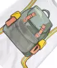 jungen-t-shirt-mit-rucksack-print-weiss-119741512000_1200_DB_L_EP_01.jpg