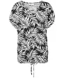 t-shirt-mit-tunnelzug-schwarz-bedruckt-119741810040_1004_HB_B_EP_01.jpg