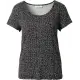 Viskoseshirt