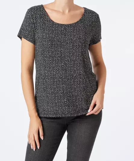 Viskoseshirt