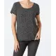 Viskoseshirt