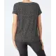 Viskoseshirt