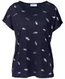 t-shirt-mit-foliendruck-dunkelblau-119742213140_1314_HB_B_EP_01.jpg