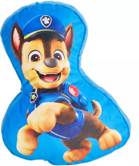 Lizenz Kissen
