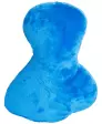 jungen-maedchen-lizenz-kissen-dunkelblau-119742313140_1314_NB_H_EP_01.jpg