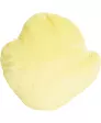 jungen-maedchen-lizenz-kissen-gelb-119742314070_1407_NB_H_EP_01.jpg