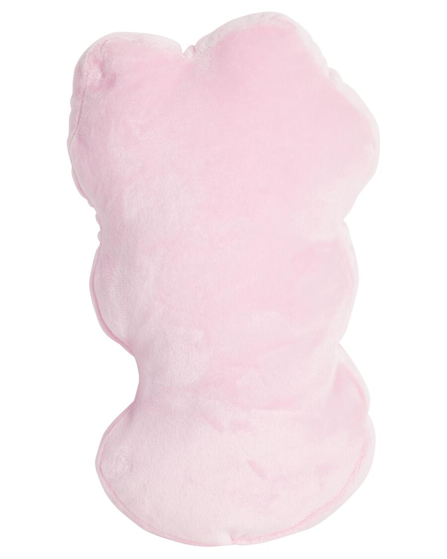 Minnie Mouse Poduszka licencyjna różne licencje