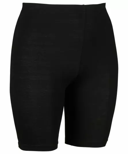Radlerhose