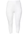 leggings-mit-spitzensaum-weiss-119743012000_1200_HB_B_EP_01.jpg