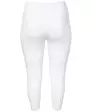 leggings-mit-spitzensaum-weiss-119743012000_1200_NB_B_EP_01.jpg