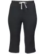jogginghose-in-7-8-laenge-schwarz-119743210000_1000_HB_B_EP_01.jpg