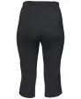 jogginghose-in-7-8-laenge-schwarz-119743210000_1000_NB_B_EP_01.jpg