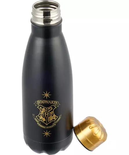 Lizenz Trinkflasche