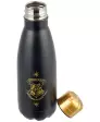Lizenz Trinkflasche