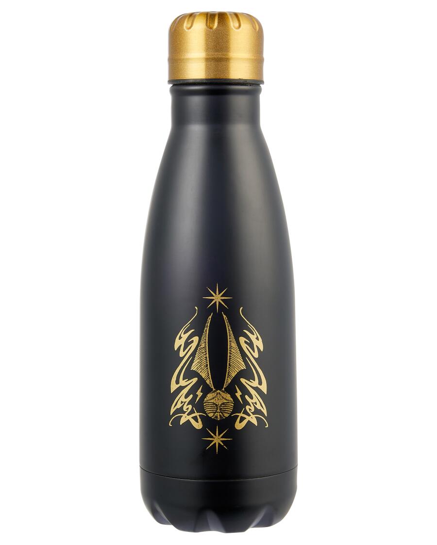 Butelka różne licencje, ok. 540 ml