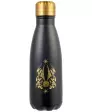 Lizenz Trinkflasche