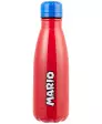 Lizenz Trinkflasche