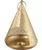 teelichthalter-orient-gold-119743540510_4051_HB_H_EP_01.jpg
