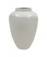 keramikvase-beige-119743681430_8143_HB_H_KIK_01.jpg
