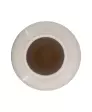 keramikvase-beige-119743681430_8143_NB_H_KIK_01.jpg