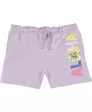 maedchen-sweatshorts-mit-schriftzug-flieder-119743919400_1940_HB_L_EP_01.jpg