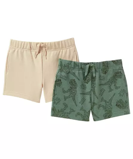Joggingshorts Dino