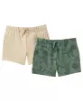 jungen-joggingshorts-dino-gruen-beige-119744182070_8207_HB_L_EP_01.jpg