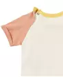 babys-newborn-body-mit-t-shirt-offwhite-119744512150_1215_DB_L_EP_02.jpg