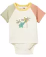 babys-newborn-body-mit-t-shirt-offwhite-119744512150_1215_HB_L_EP_01.jpg
